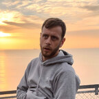 Mike Flash avatar