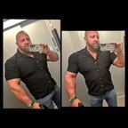 Mr. SL 🇭🇺BP avatar