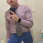 Angel G avatar