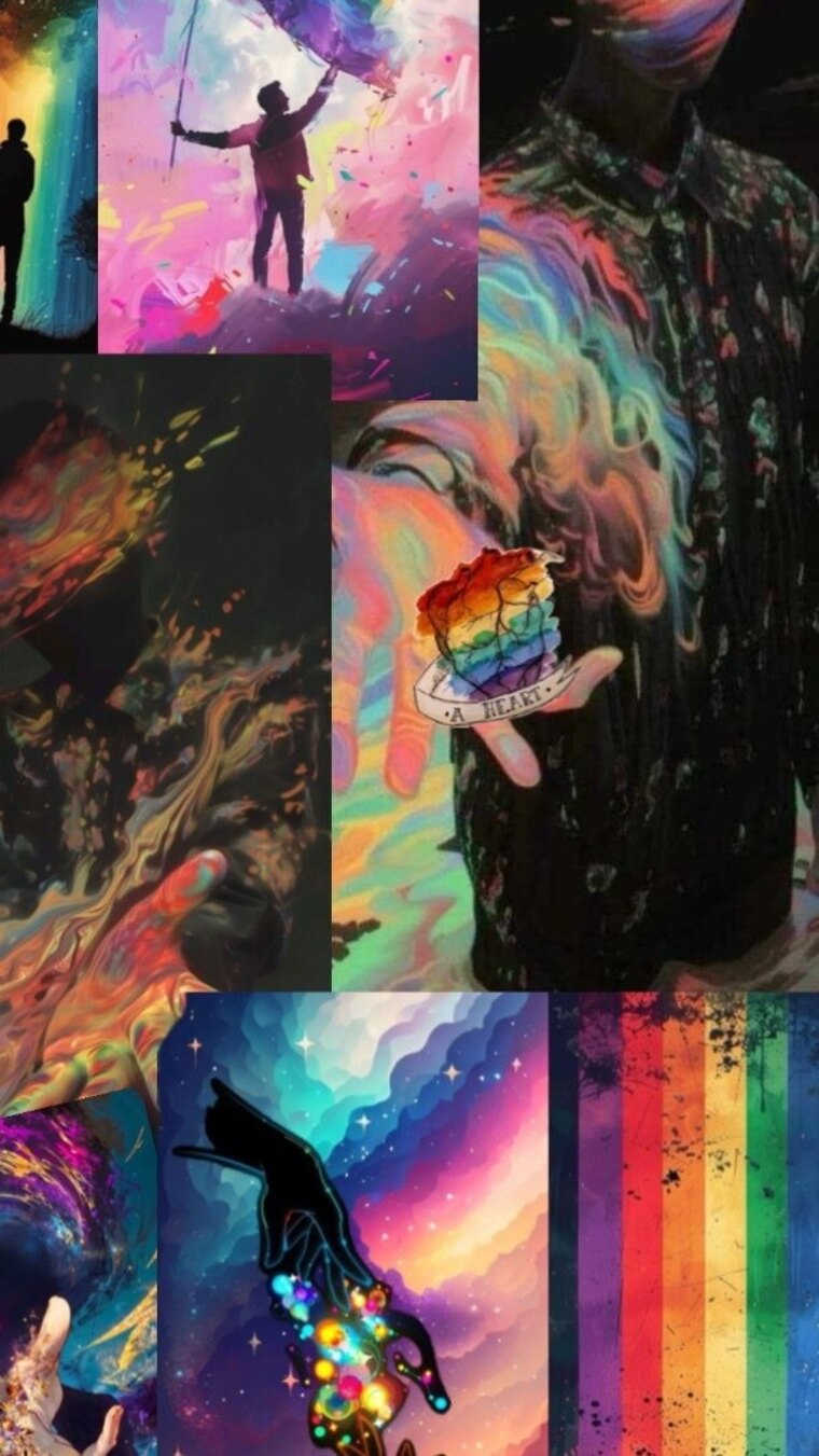 Angel G cover image