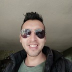 Mike avatar