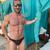 Mike Gaite avatar