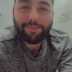 Mikegaybear avatar
