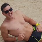 MikeGold avatar