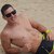 MikeGold avatar