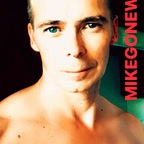 mikegonewild 🇳🇱🍆✈️🌏 avatar