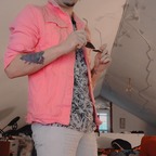 M. Griff avatar