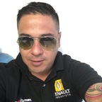 Mike guajardo avatar