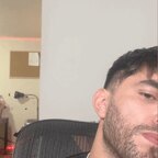 Mikehawk1589 avatar