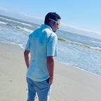 Mike Hawk avatar