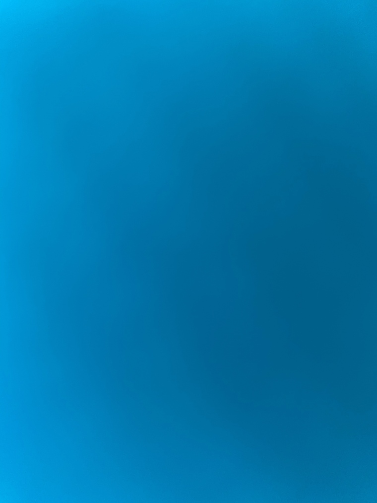 mike hok banner image