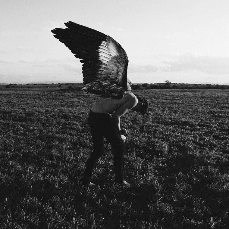 Mike♥ banner image