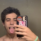 mike huncho avatar
