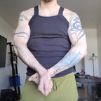 Tom Foolery avatar