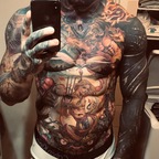 Mikekoo69 avatar