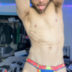 mikekrone914 avatar