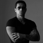 OnlyMikeleCeppi avatar