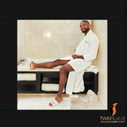 Mighty Mike Lemelle avatar