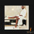 Mighty Mike Lemelle avatar