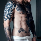 MIKE LONG avatar