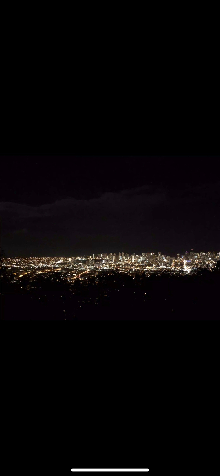 M banner image