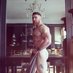 HOT Magic Mike avatar