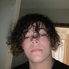 Michael Ayala avatar