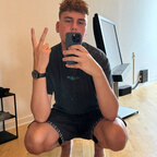 Mike avatar