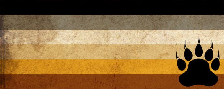 Mike Oliver π§π· π΅πΉπ banner image