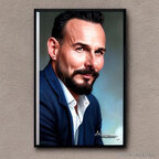 Mike Oxlong avatar