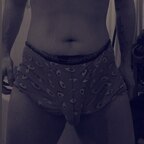 🇮🇹Mike  9" 🍆BWC Orgasm Expert avatar