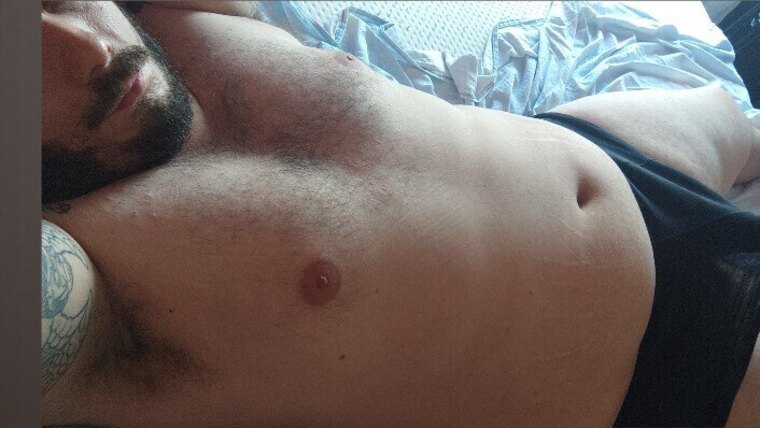 🇮🇹Mike  9" 🍆BWC Orgasm Expert cover image