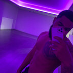Mikesex avatar
