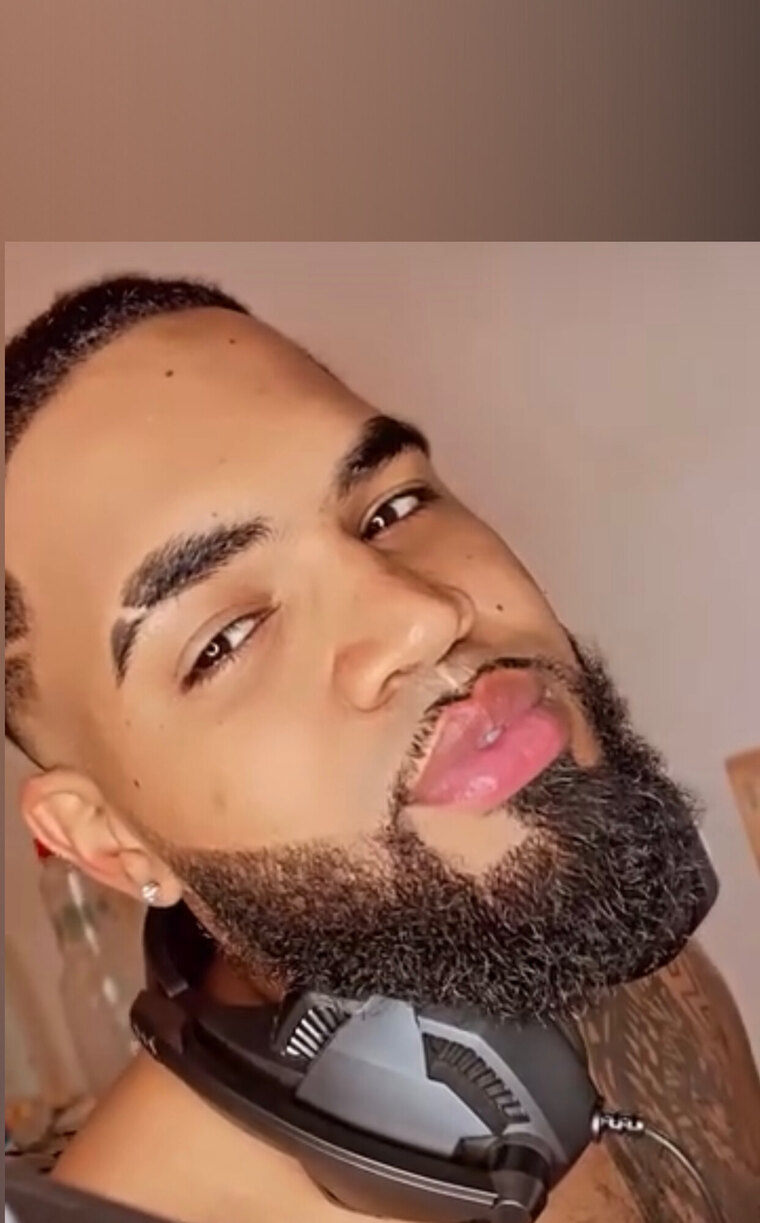 Mikesex banner image