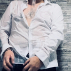 Mike Ballesteros avatar