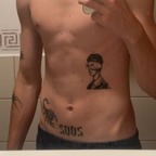 Mike avatar