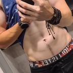 M avatar