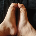 Mike Steps avatar