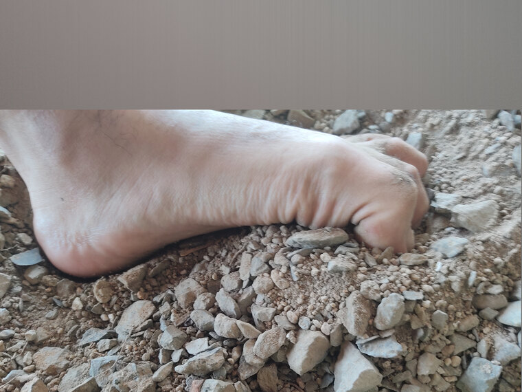 Mike Steps cover image