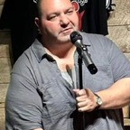 MikeStigs avatar