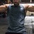 Mike Storm avatar