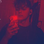 Mikey avatar