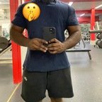 YourRealDad avatar