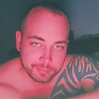 Michael avatar