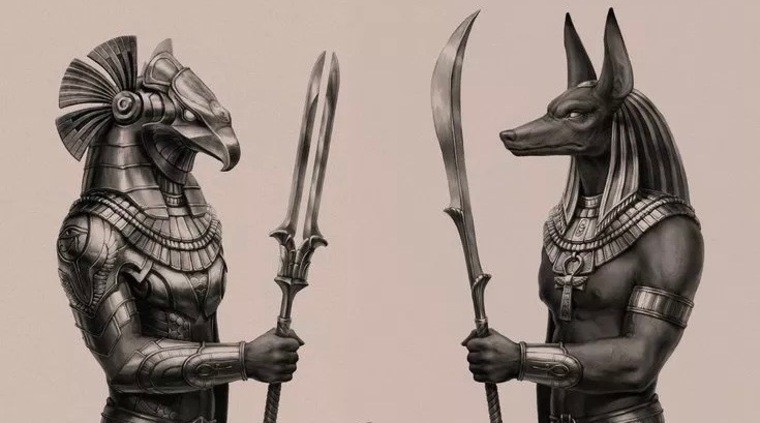 Mike Tremor banner image