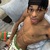 mike avatar