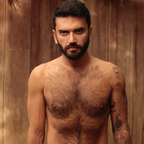Mike Verinne avatar