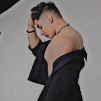Mikeposl avatar