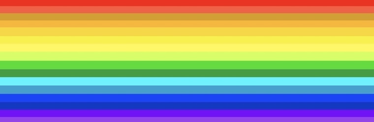 Mikewboi banner image