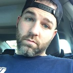Mikeyb326 avatar